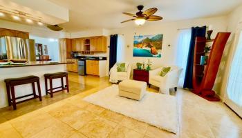 607  Kealahou Street Kalama Valley, Hawaii Kai home - photo 2 of 22