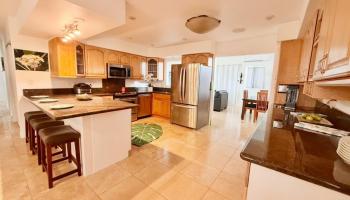 607  Kealahou Street Kalama Valley, Hawaii Kai home - photo 5 of 22