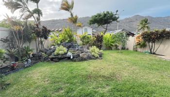 607  Kealahou Street Kalama Valley, Hawaii Kai home - photo 6 of 22