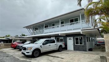 607 Kuaaina Way Kailua - Rental - photo 1 of 16