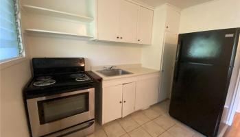 607 Wailepo St, Kailua 96734 - For Rent