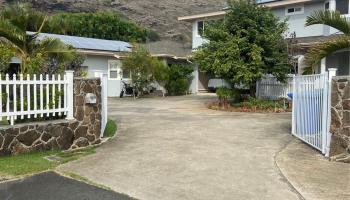 6074 Keoki Place Kuliouou, Diamond Head home - photo 1 of 25 6074 Keoki Place Kuliouou, Diamond Head home - photo 1 of 25