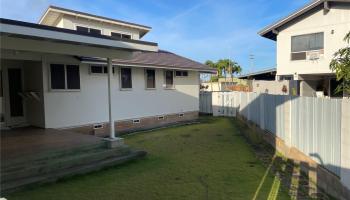 6078 Kalanianaole Hwy Honolulu - Rental - photo 2 of 9 6078 Kalanianaole Hwy Honolulu - Rental - photo 2 of 9