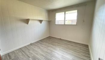 6078 Kalanianaole Hwy Honolulu - Rental - photo 6 of 9
