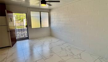 608 N Judd St Honolulu - Rental - photo 1 of 13
