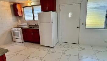 608 N Judd St Honolulu - Rental - photo 2 of 13