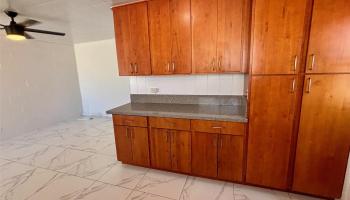 608 N Judd St Honolulu - Rental - photo 3 of 13
