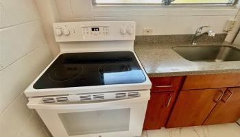 608 N Judd St Honolulu - Rental - photo 4 of 13