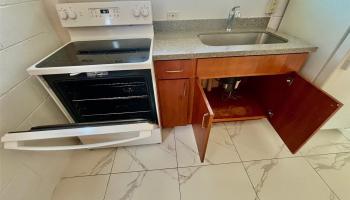 608 N Judd St Honolulu - Rental - photo 5 of 13