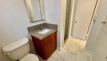 608 N Judd St Honolulu - Rental - photo 6 of 13