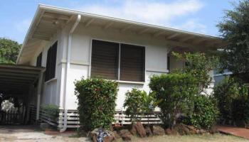 608 Pokole St Honolulu - Multi-family - photo 0 of 1 608 Pokole St Honolulu - Multi-family - photo 0 of 1