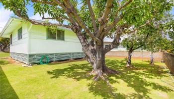 609  Hunapaa Street Kahala-puupanini, Diamond Head home - photo 3 of 25