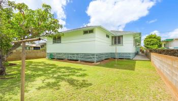 609  Hunapaa Street Kahala-puupanini, Diamond Head home - photo 4 of 25