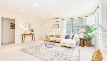 609  Hunapaa Street Kahala-puupanini, Diamond Head home - photo 5 of 25