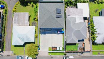 609  Olomana St Coconut Grove, Kailua home - photo 4 of 20