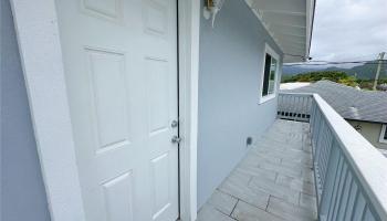 609  Olomana St Coconut Grove, Kailua home - photo 5 of 20