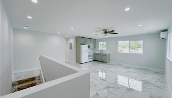 609  Olomana St Coconut Grove, Kailua home - photo 6 of 20