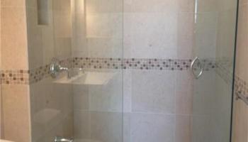 Century West condo #, , Hawaii - photo 0 of 3 Century West condo #, , Hawaii - photo 0 of 3