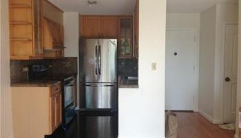Century West condo #, , Hawaii - photo 1 of 3 Century West condo #, , Hawaii - photo 1 of 3
