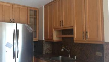 Century West condo #, , Hawaii - photo 2 of 3 Century West condo #, , Hawaii - photo 2 of 3