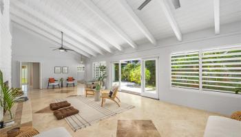 61  Kai One Place Beachside,  home - photo 1 of 23