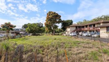 61 Lakeview Cir  Wahiawa, Hi vacant land for sale - photo 1 of 6