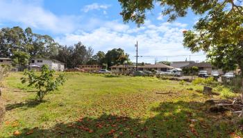 61 Lakeview Cir  Wahiawa, Hi vacant land for sale - photo 2 of 6