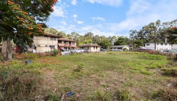 61 Lakeview Cir  Wahiawa, Hi vacant land for sale - photo 3 of 6