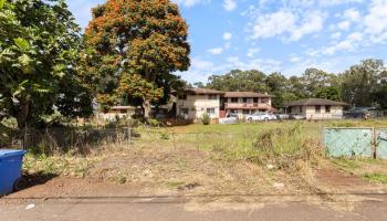 61 Lakeview Cir  Wahiawa, Hi vacant land for sale - photo 4 of 6