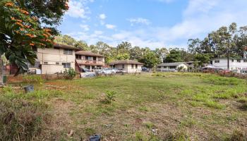61 Lakeview Cir  Wahiawa, Hi vacant land for sale - photo 1 of 5