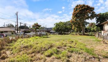 61 Lakeview Cir  Wahiawa, Hi vacant land for sale - photo 2 of 5