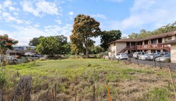 61 Lakeview Cir  Wahiawa, Hi vacant land for sale - photo 3 of 5