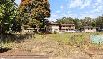 61 Lakeview Cir  Wahiawa, Hi vacant land for sale - photo 4 of 5