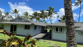 61 Wilikoki Place Kailua - Rental - photo 3 of 20