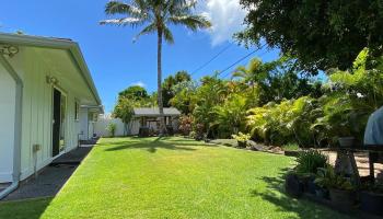61 Wilikoki Place Kailua - Rental - photo 4 of 20