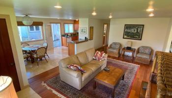 61 Wilikoki Place Kailua - Rental - photo 6 of 20