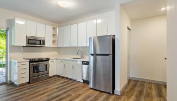 The Collection condo # M201, Honolulu, Hawaii - photo 4 of 25