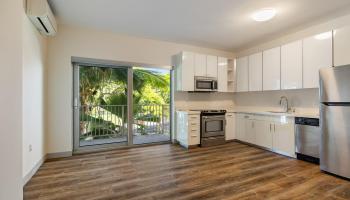 The Collection condo # M201, Honolulu, Hawaii - photo 6 of 25