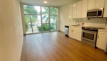 610 Ala Moana Blvd Honolulu - Rental - photo 1 of 20