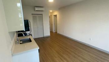 610 Ala Moana Blvd Honolulu - Rental - photo 2 of 20