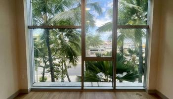 610 Ala Moana Blvd Honolulu - Rental - photo 3 of 20
