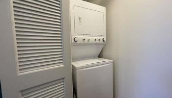 610 Ala Moana Blvd Honolulu - Rental - photo 4 of 20