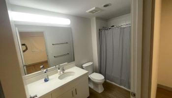 610 Ala Moana Blvd Honolulu - Rental - photo 6 of 20