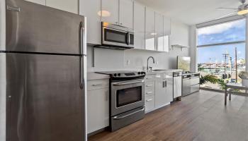 The Collection condo # M303, Honolulu, Hawaii - photo 3 of 25 The Collection condo # M303, Honolulu, Hawaii - photo 3 of 25