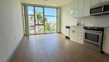 610 Ala Moana Blvd Honolulu - Rental - photo 3 of 10