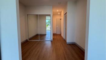 610 Ala Moana Blvd Honolulu - Rental - photo 4 of 10