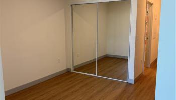 610 Ala Moana Blvd Honolulu - Rental - photo 5 of 10