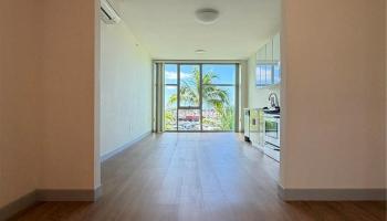 610 Ala Moana Blvd Honolulu - Rental - photo 6 of 10