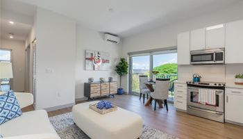 The Collection condo # M401, Honolulu, Hawaii - photo 1 of 25 The Collection condo # M401, Honolulu, Hawaii - photo 1 of 25