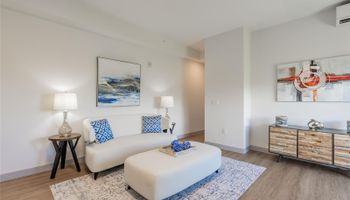 The Collection condo # M401, Honolulu, Hawaii - photo 2 of 25 The Collection condo # M401, Honolulu, Hawaii - photo 2 of 25